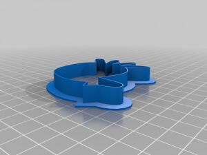 Thingiverse