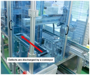 case0_detail_1