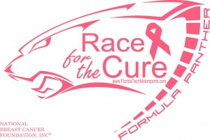 race_for_the_cure_poster