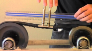 Plunger Tensioning 2