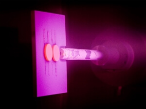 Plasma_Spray-Physical_Vapor_Deposition