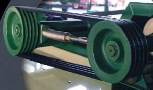 belt_drive