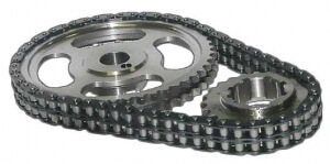 chain03