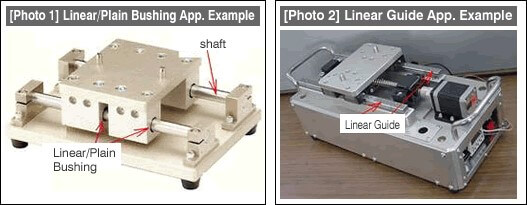 photo1andphoto2