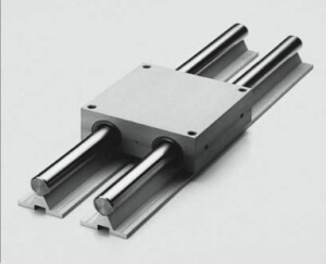 lg-with-round-shaft