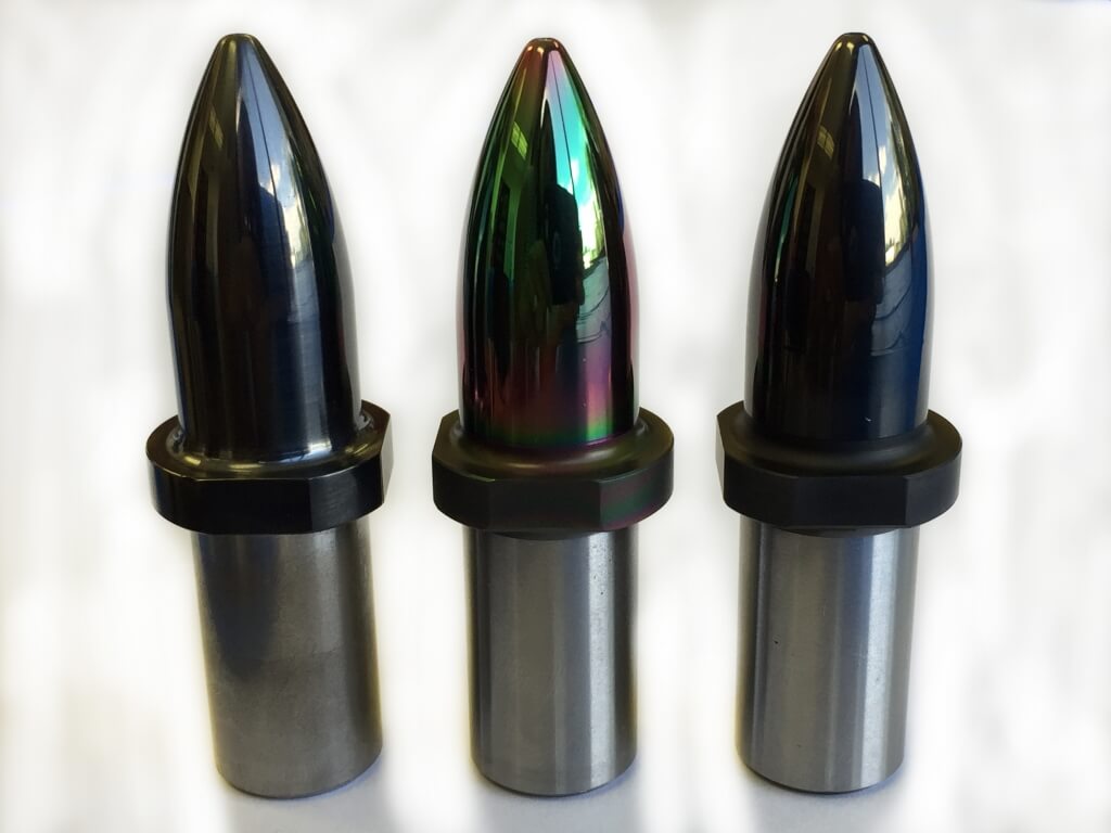 Loc_Pin_0011_Layer 13 MISUMI Blog