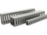 Wiring Ducts | MISUMI Blog