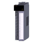 Mitsubishi Electric Automation MELSEC-Q Output Unit 