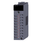 Mitsubishi Electric Automation MELSEC-Q Series Input Unit