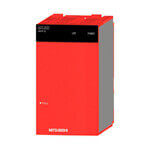 Mitsubishi Electric Automation MELSEC-Q Series Power Supply Unit