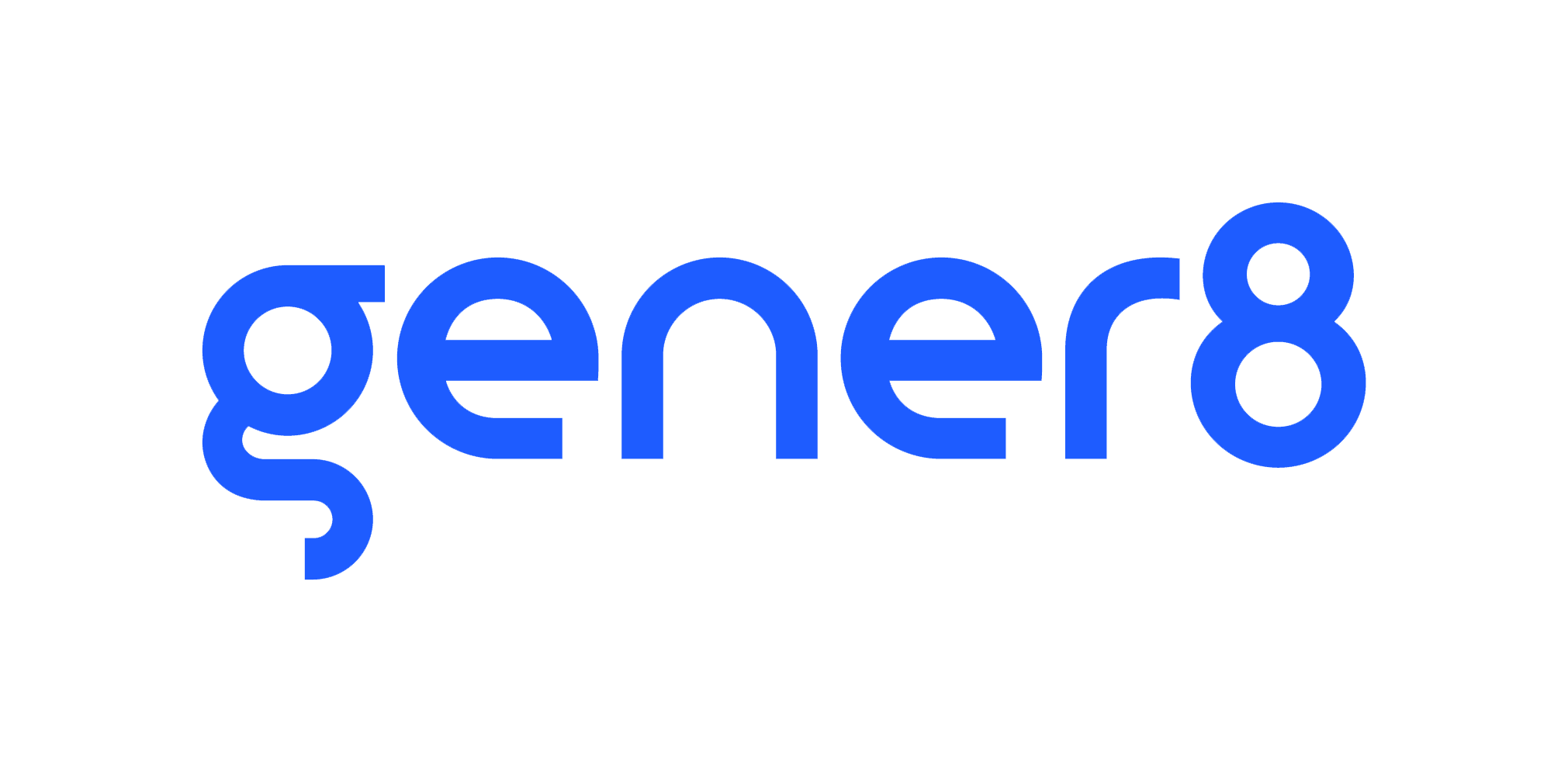 gener8 logo 