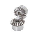 misumi miter gear