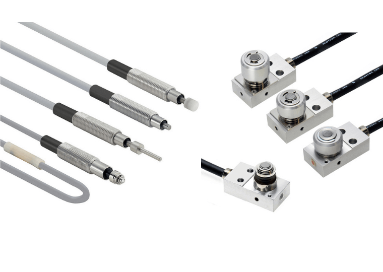 contact switches misumi
