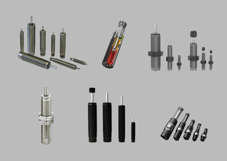 Shock Absorbers Blog PostCopy of Contactors Blog Post Image