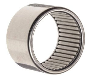 Roller bearing