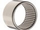 Roller bearing