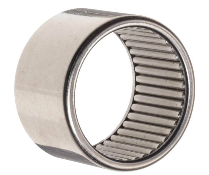 Roller bearing