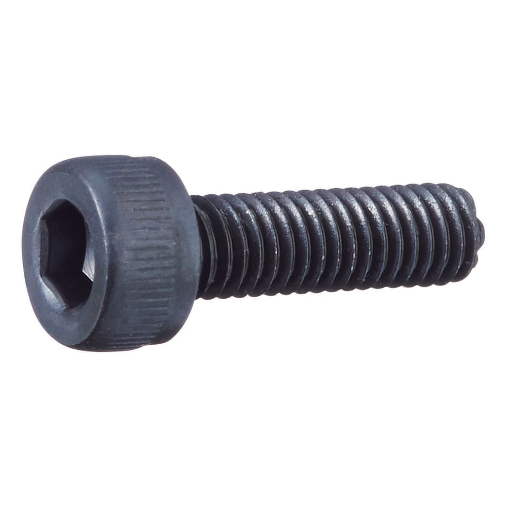 Hex Socket Cap Screw